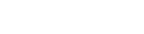 南京浦口按摩桑拿_南京浦口足疗养生馆-YanYan养生馆